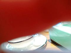 -大厨的餐厅(曾厝垵总店)