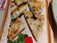 -伙靠·江浙菜(田林路店)