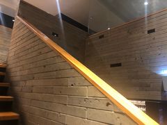 -官也街澳门火锅(新源里店)