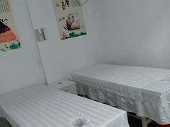 -永太盲人按摩(福田店)