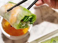 -PHO爺·越南料理(亦庄大族广场店)