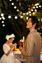 -花漾摄影优选工作室(东莞原创作品店)