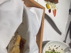 -王品牛排(常州吾悦广场店)
