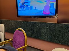 -国惠大酒楼(仓山万达店)