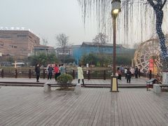 -茯茶镇