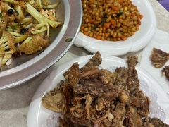 -紫光园(顺义店)