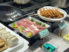 -七八九餐厅(浦江店)