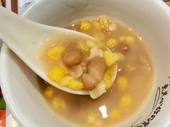 -灶座小锅烀饼·铁锅炖(全国总店)