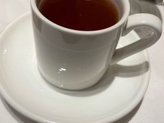 -王品台塑牛排(成都万象城店)