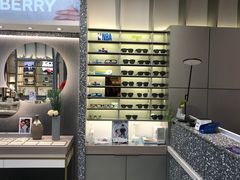 -宝岛眼镜(北京亚运村旗舰店)