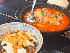 -多味居(剪子巷店)