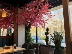 -巴乡石锅鱼(密云店)