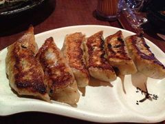 -味千拉面(煌华新纪元购物广场店)