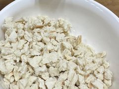 -老刘家泡馍·陕西老字号(钟楼广济街店)