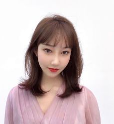 -禾曼造型