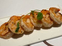 -CAPARESH開府莱舍(望京金辉店)