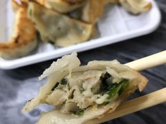 -八珍·广式煎饺·广州老字号(北京路总店)
