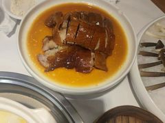 -六个大厨·秘制粤菜(广州塔店)