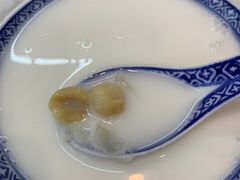 -江记甜品(罗湖店)