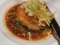 -宏达宴老菜馆(群力第四大道店)