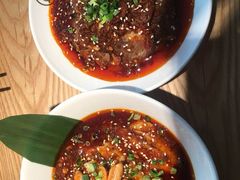 -江渔儿酸菜鱼(东山店)