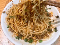 -泸州白糕(慈善路店)