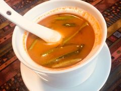 -忘忧草融合私房菜(红鼎国际店)
