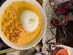 -春风·有糖(崇宁路店)