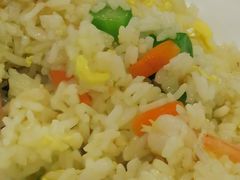 一心炒饭-文记壹心鸡(宝华路店)
