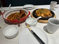 -大鸭梨烤鸭(金色漫香店)