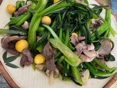 -区海鸡场饭店(石壁店)