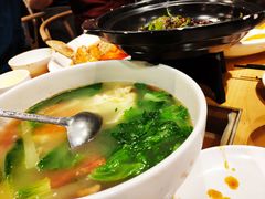 -赤宴·川菜(玉林店)