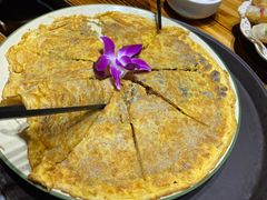 -尚竹阁冬瓜盅·18年地标美食(平洲店)