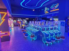 -海德温泉生活馆(朝阳大悦城店)