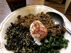 -CowCow其其·牛杂咖啡公司(六运店)