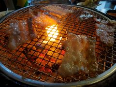 -燚青春东北泥炉烤肉(百合店)