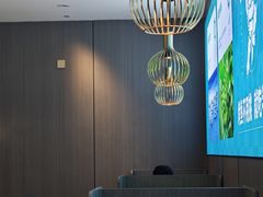 -半天妖烤鱼(西直门凯德mall店)