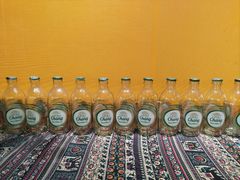 -上上签·泰香茶·冰咖啡·柠檬茶(六灌路店)