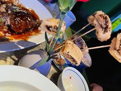 -桂满陇天书(南京德基旗舰店)