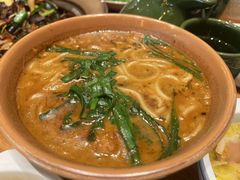 -云海肴·汽锅鸡·云南菜(东坝金隅店)