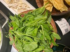 -二刀潮牛(重庆光环购物公园店)