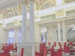 -广州凤凰城酒店-维也纳西餐厅