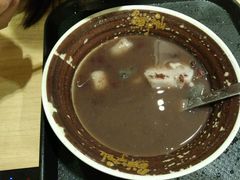 -鲜芋仙(南开大悦城店)