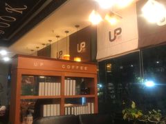 -西西弗书店(城西银泰城店)