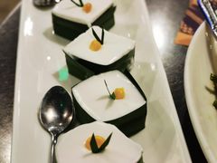 -simply thai天泰(长泰广场店)