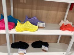 -复动肌骨门诊·MEDMOTION(北外滩店)