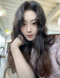 -XIMA·美发沙龙