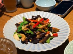-云海肴·汽锅鸡·云南菜(南强街店)