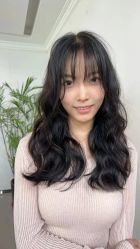 -镁连社·美联社