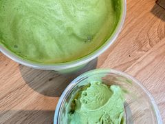 -阿嬷手作(成都万象城店)